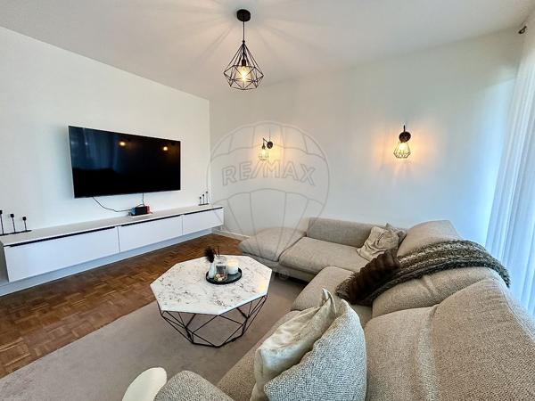 Appartement  en vente - Rhône - 69