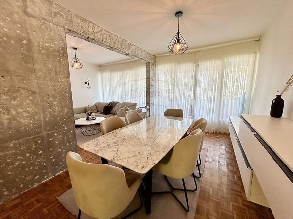 Appartement  en vente - Rhône - 69