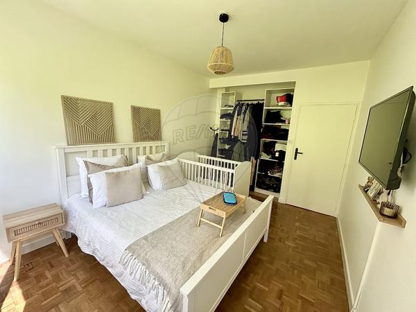 Appartement  en vente - Rhône - 69