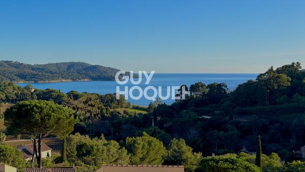 Appartement à vendre Vue Mer