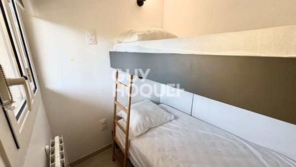 Appartement à vendre Vue Mer