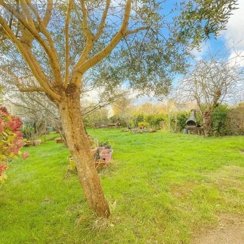 Maison à vendre à Plouzané dans le Finistère (29280), ref : 29135-1090997