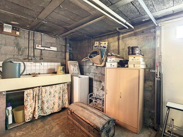 Maison avec terrain 5 pièce(s) 82 m2