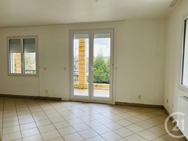 Maison à vendre  8 pièces - 168 m2 IVRY LA BATAILLE - 27