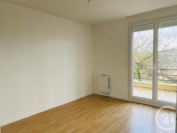 Maison à vendre  8 pièces - 168 m2 IVRY LA BATAILLE - 27