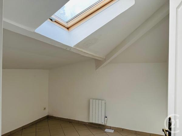 Maison à vendre  8 pièces - 168 m2 IVRY LA BATAILLE - 27