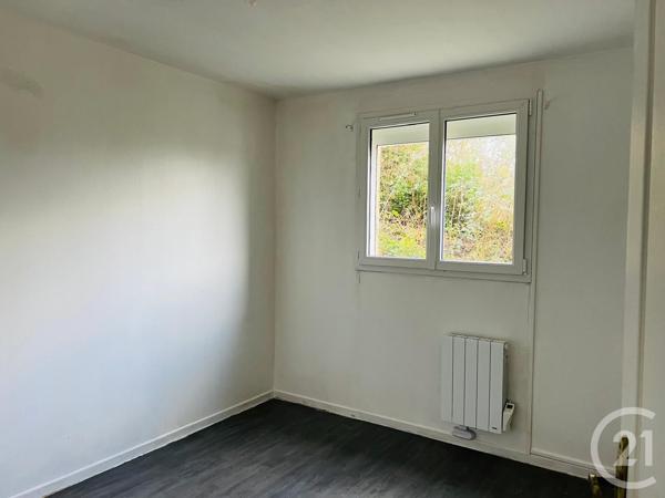 Maison à vendre  8 pièces - 168 m2 IVRY LA BATAILLE - 27