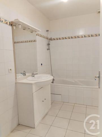 Maison à vendre  3 pièces - 70 m 2   LANGON  - 33