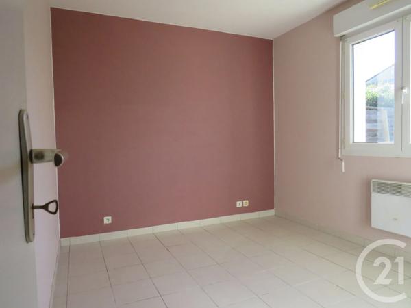 Maison à vendre  3 pièces - 70 m 2   LANGON  - 33