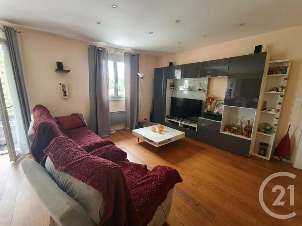 Maison à vendre  4 pièces - 78,67 m 2   FLOIRAC  - 33
