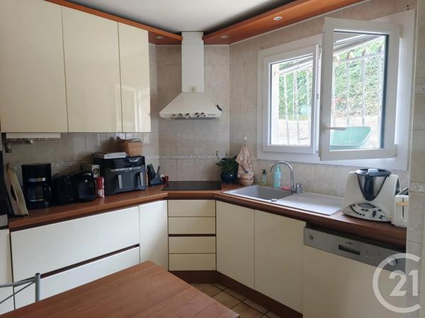 Maison à vendre  4 pièces - 78,67 m 2   FLOIRAC  - 33