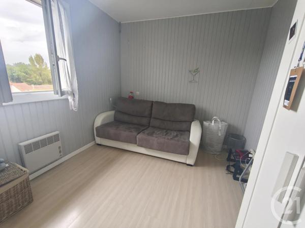 Maison à vendre  4 pièces - 78,67 m 2   FLOIRAC  - 33