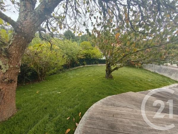Maison à vendre  4 pièces - 78,67 m 2   FLOIRAC  - 33