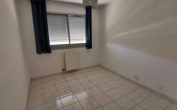 Appartement à louer    3 pièces •  Nice