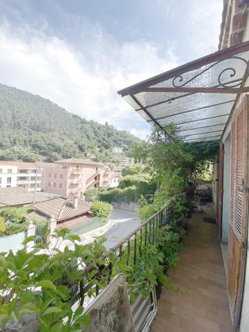 Projet Rare : Créez Votre Villa d’Exception avec Vue Mer à Théoule-sur-Mer
