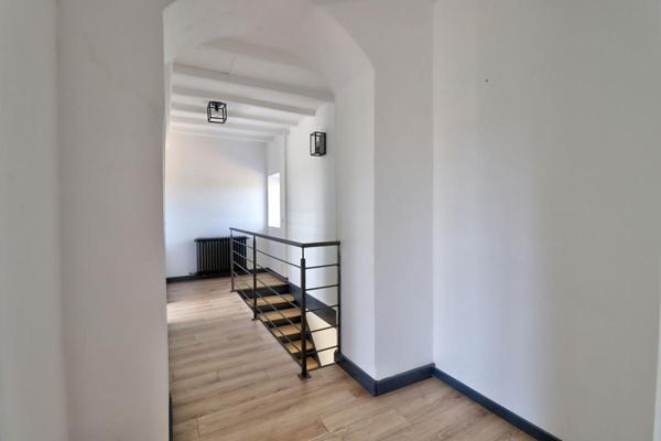 Maison Villiers En Plaine 4 pièce(s) 124 m2