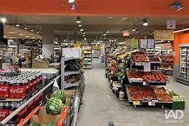 Murs commerciaux  à vendre 315 m² Troyes