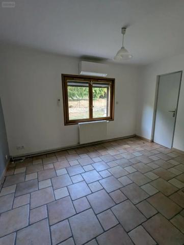 Achat - Maison Sedan 08200 5 pièces 95 m 2 3260 m 2