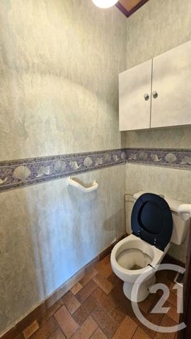 Maison à vendre  4 pièces - 90 m2 BONNAY - 25