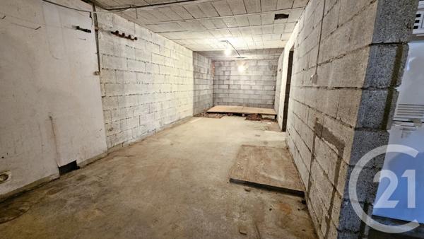 Maison à vendre  4 pièces - 90 m2 BONNAY - 25