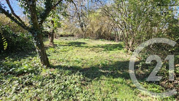 Maison à vendre  4 pièces - 90 m2 BONNAY - 25