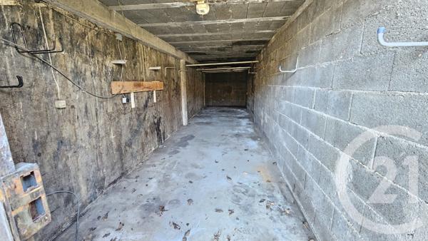 Maison à vendre  4 pièces - 90 m2 BONNAY - 25