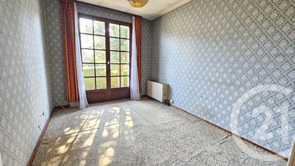 Maison à vendre  4 pièces - 90 m2 BONNAY - 25