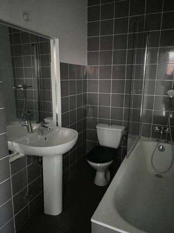 Appartement 1 pièce                                        - 43000 Le Puy-en-Velay Réf : 12374