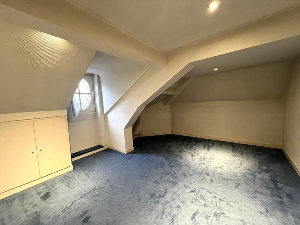 MANOIR EVENEMENTIEL ET BUSINESS