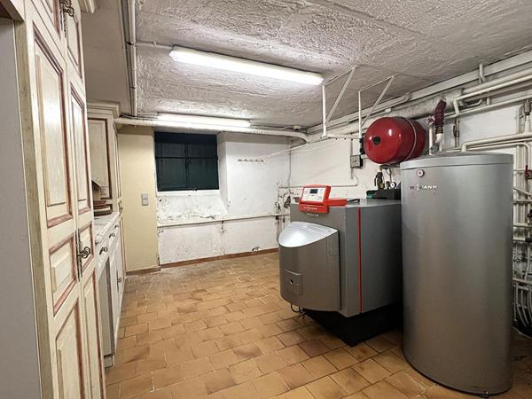 MANOIR EVENEMENTIEL ET BUSINESS