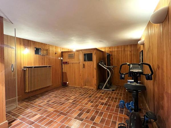 MANOIR EVENEMENTIEL ET BUSINESS