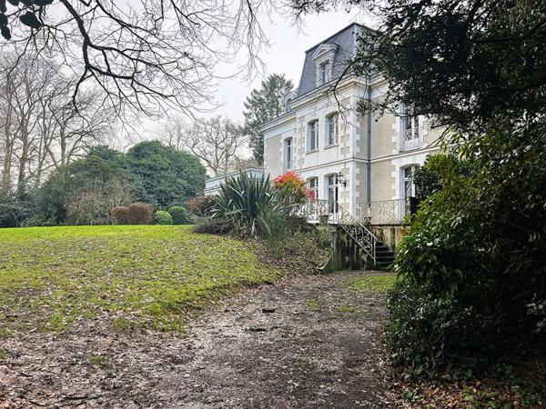 MANOIR EVENEMENTIEL ET BUSINESS