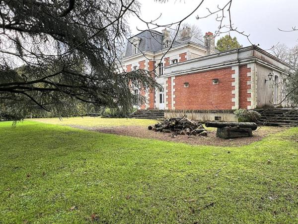 MANOIR EVENEMENTIEL ET BUSINESS