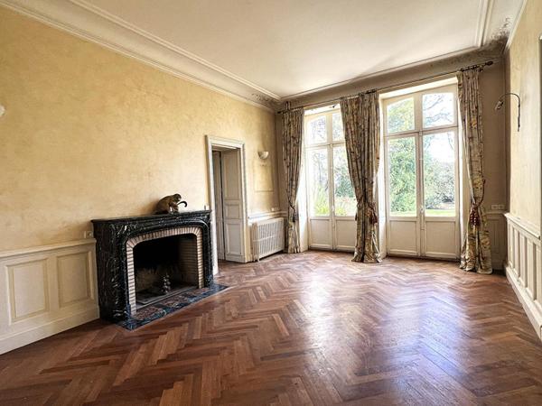 MANOIR EVENEMENTIEL ET BUSINESS