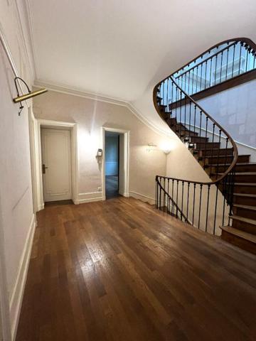 MANOIR EVENEMENTIEL ET BUSINESS