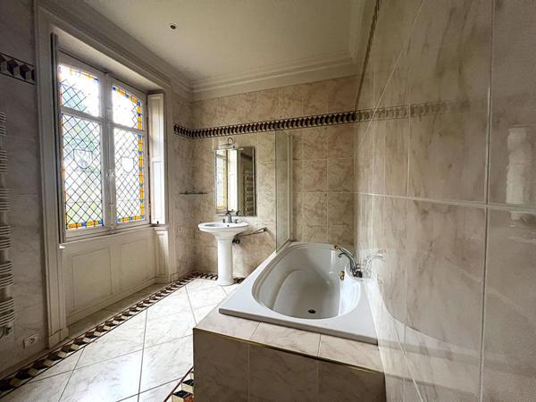MANOIR EVENEMENTIEL ET BUSINESS