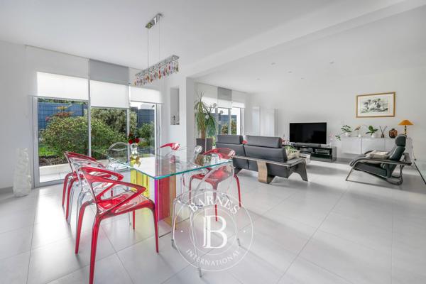 Le Pouliguen, Maison 4 Chambres -  172 m² à vendre