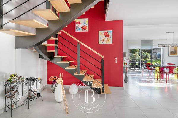 Le Pouliguen, Maison 4 Chambres -  172 m² à vendre