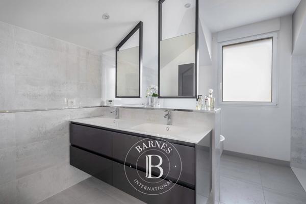 Le Pouliguen, Maison 4 Chambres -  172 m² à vendre