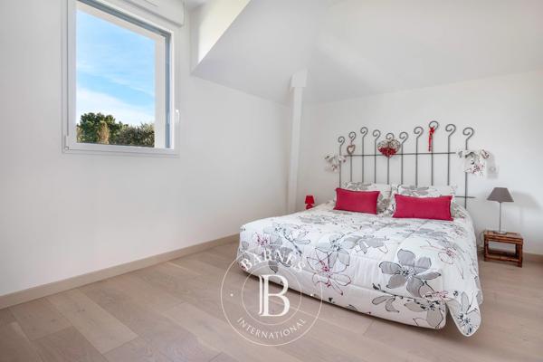 Le Pouliguen, Maison 4 Chambres -  172 m² à vendre