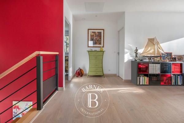 Le Pouliguen, Maison 4 Chambres -  172 m² à vendre