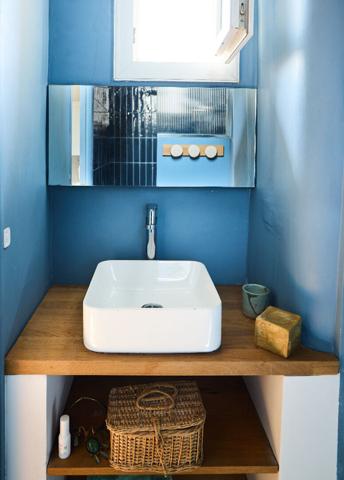 Appartement en duplex Vitry Sur Seine - La Ferme - 3 pièces 72 m²