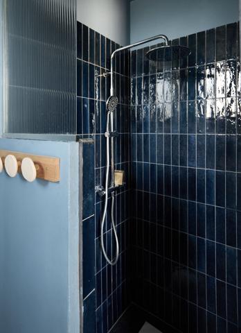 Appartement en duplex Vitry Sur Seine - La Ferme - 3 pièces 72 m²