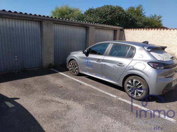 Appartement 5 pièces                                        - 42450 Sury-le-Comtal Réf : 2803-CIFVFOREZVELAY