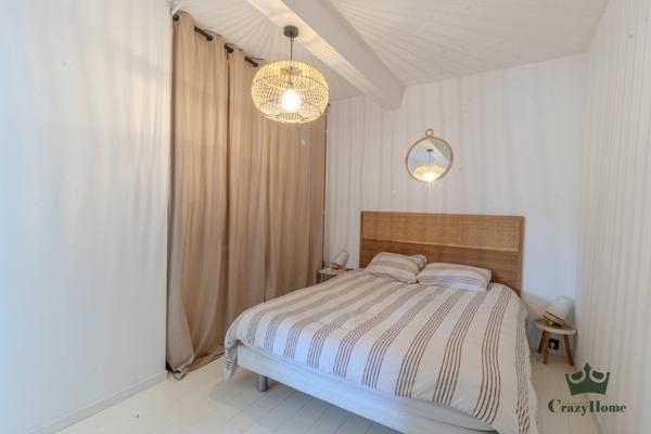 Appartement
                                                                                                                                                                                                                                                                                                                        2 pièce(s)                                                                                                                                                                                                          1 chambre(s)                                                                                                                                                                                                          39  m²