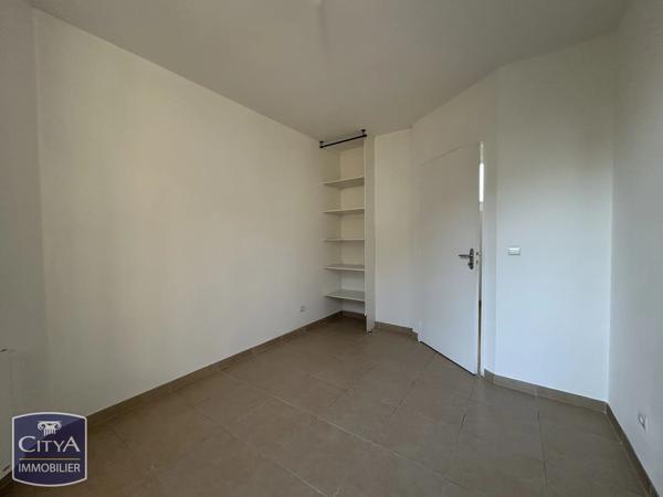 Appartement à vendre 3 pièces 75.9m² Blois (41000)
