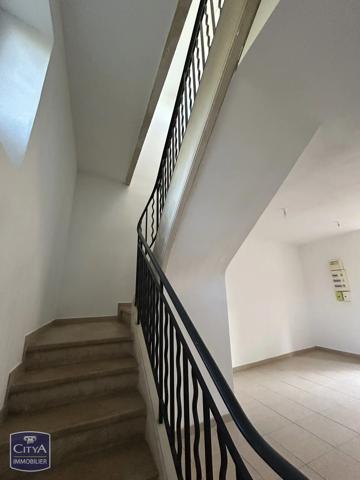 Appartement à vendre 3 pièces 75.9m² Blois (41000)