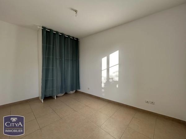Appartement à vendre 3 pièces 75.9m² Blois (41000)