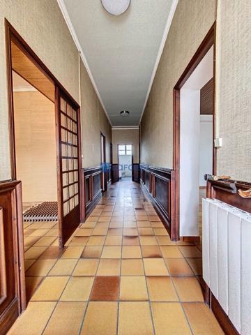 Achat maison Muret - 5 pièce(s) - 570 m² - 467 800 €