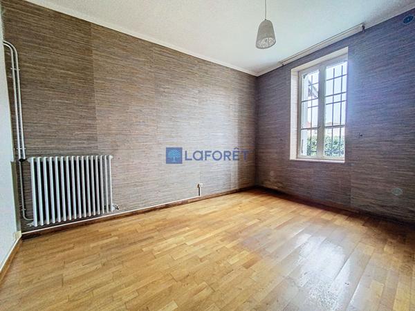 Achat maison Muret - 5 pièce(s) - 570 m² - 467 800 €